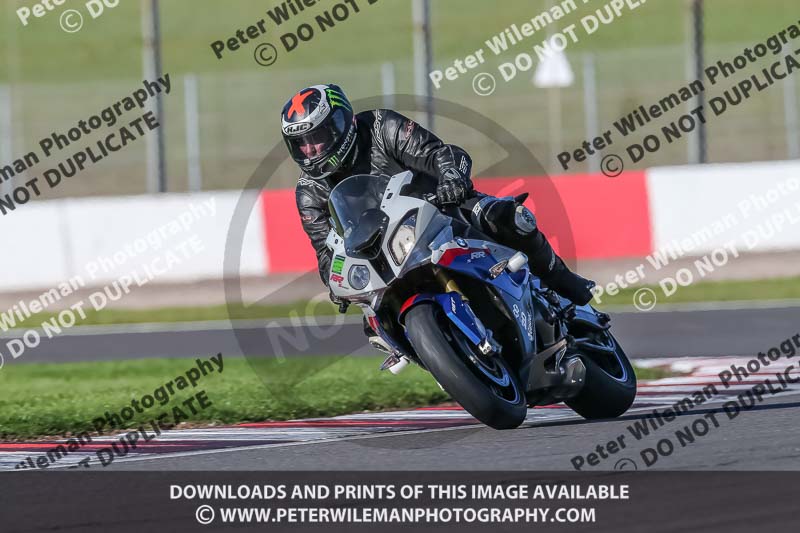 Donington;PJ Motorsport Photography 2020;donington no limits trackday;donington park photographs;donington trackday photographs;no limits trackdays;peter wileman photography;trackday digital images;trackday photos